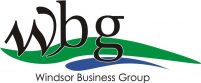 Windsor Business Group Logo